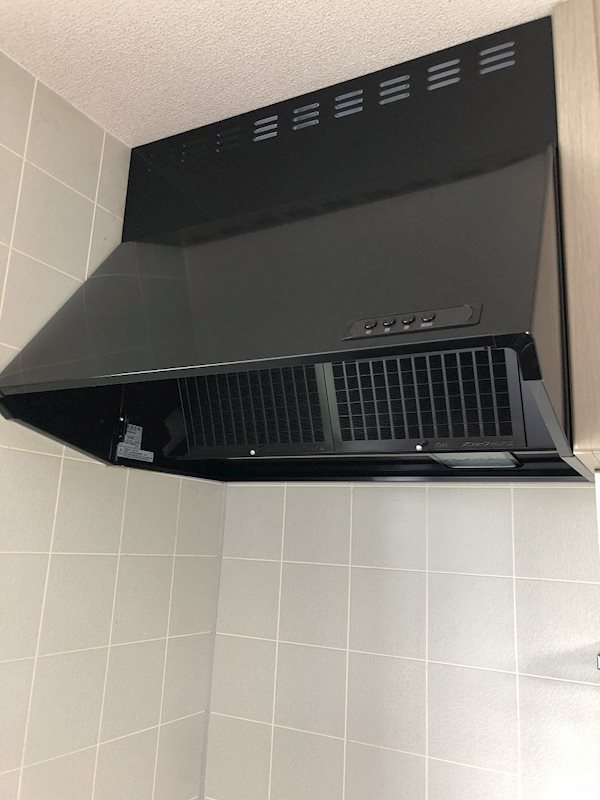 マンション角屋 その他11