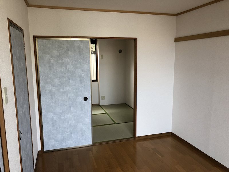 マンション角屋 その他12