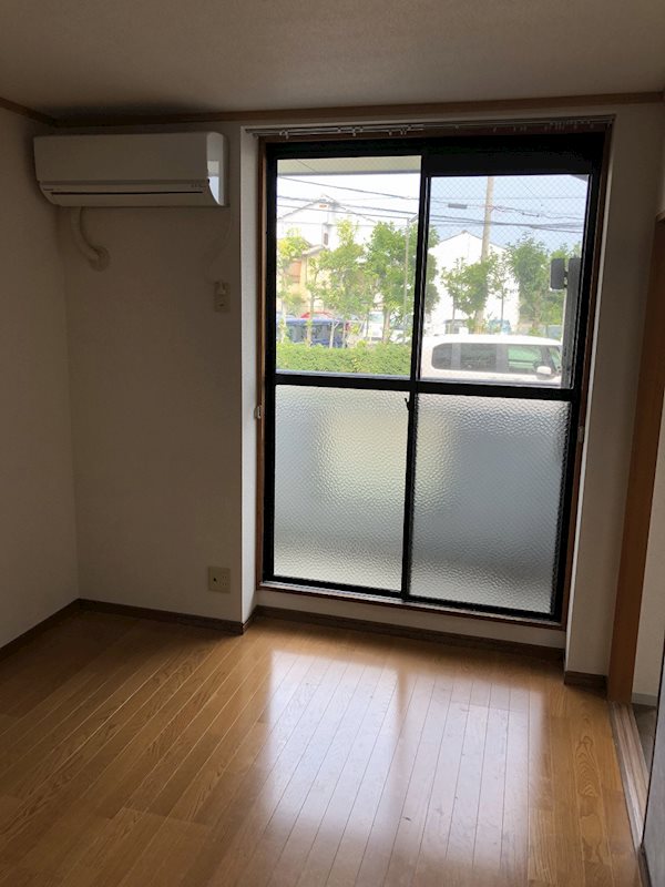 マンション角屋 その他13