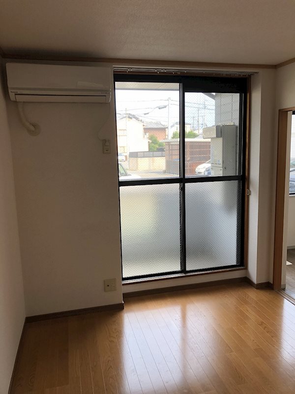 マンション角屋 その他14