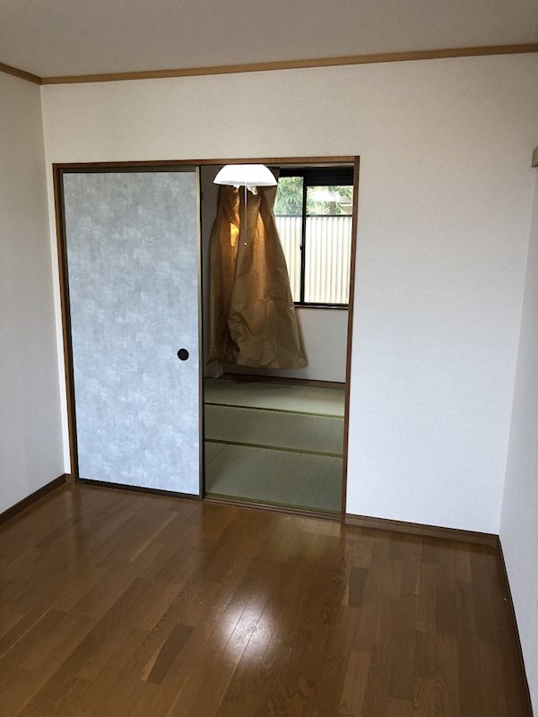 マンション角屋 その他15