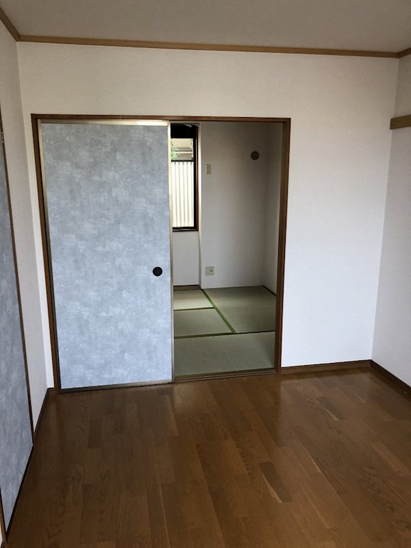 マンション角屋 その他16