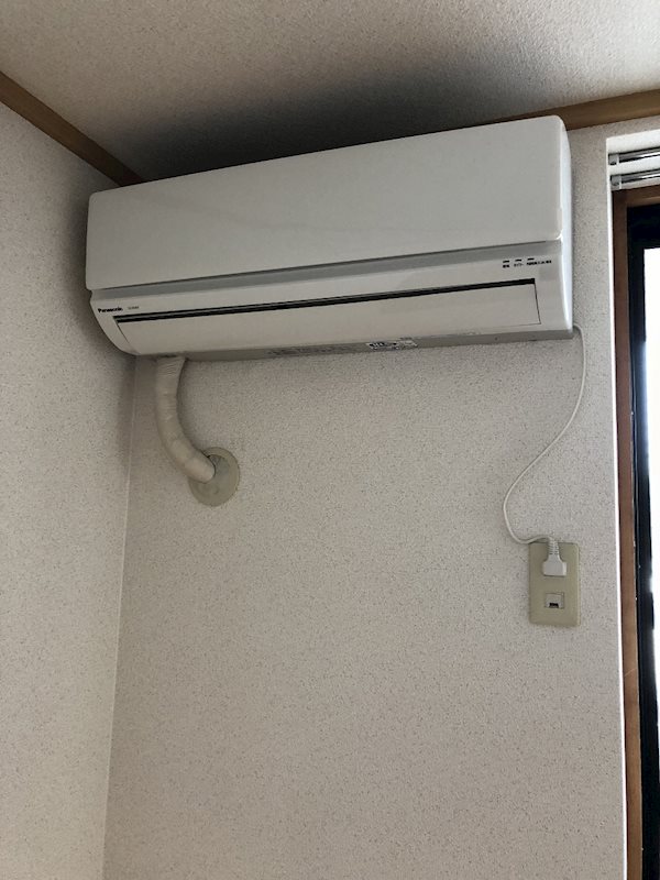 マンション角屋 その他18