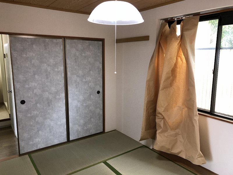 マンション角屋 その他19