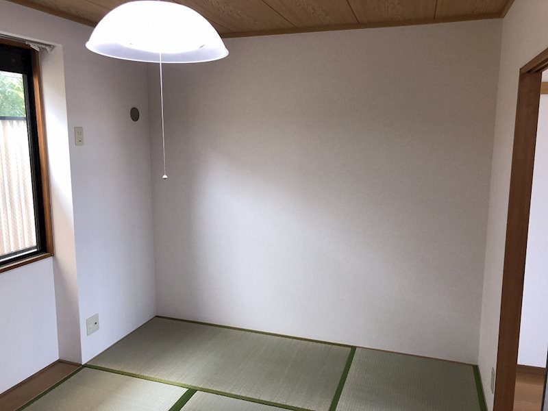 マンション角屋 その他20