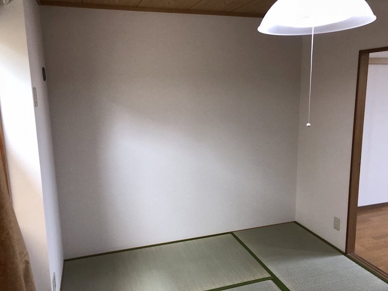 マンション角屋 その他21