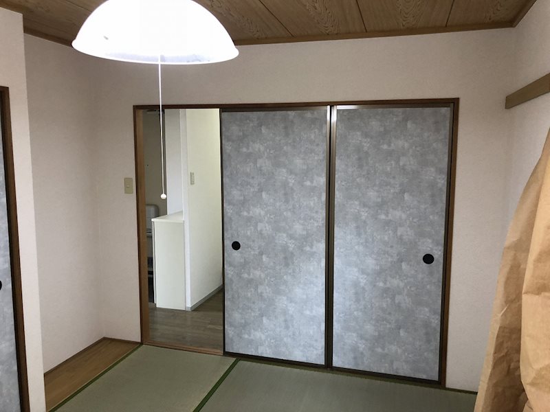 マンション角屋 その他22