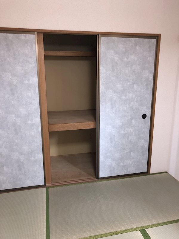 マンション角屋 その他23