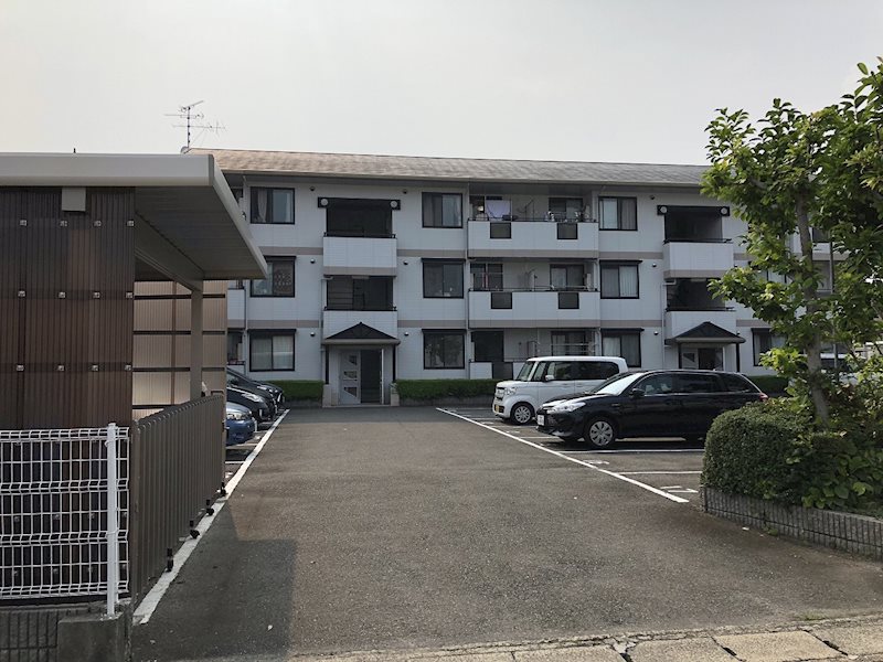 マンション角屋 その他27