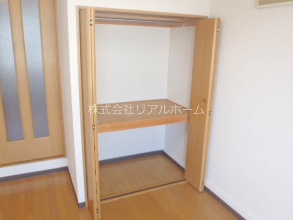 コモド清水 その他2