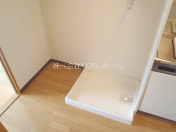 コモド清水 その他4