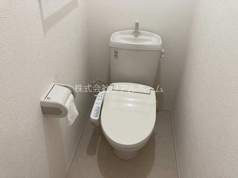 トイレ ルナヌーブ その他1