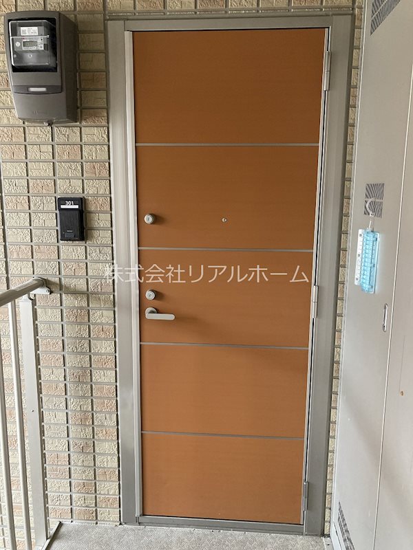 その他 ルナヌーブ その他8