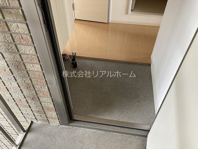 その他 ルナヌーブ その他9