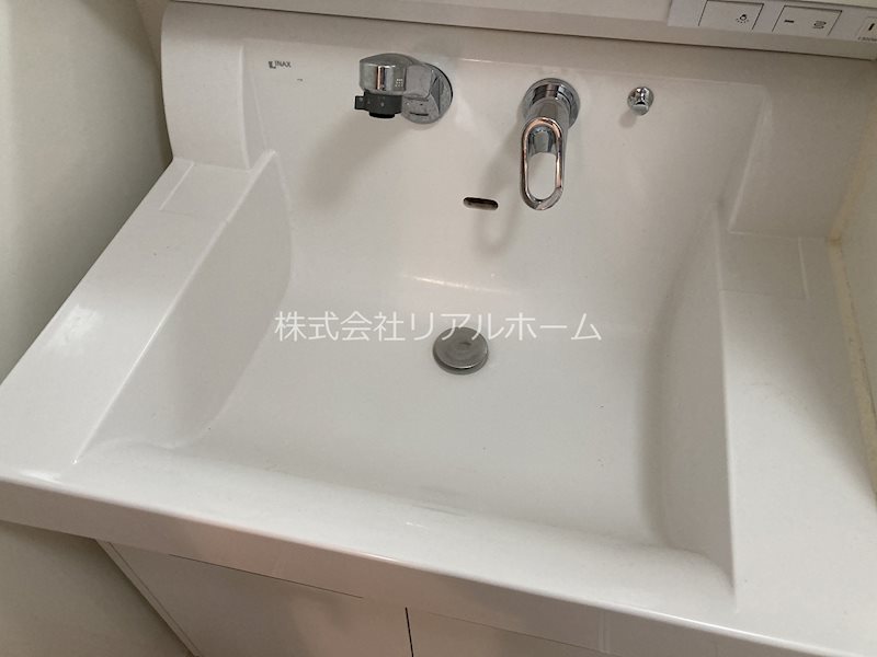 その他 ルナヌーブ その他12