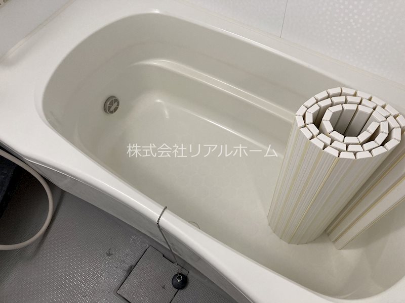 その他 ルナヌーブ その他14
