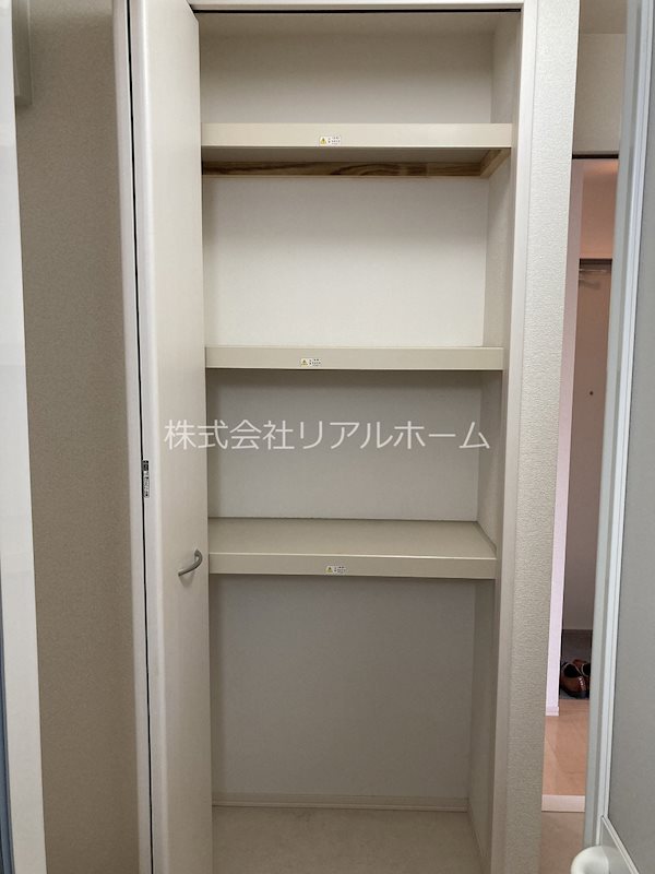 その他 ルナヌーブ その他15