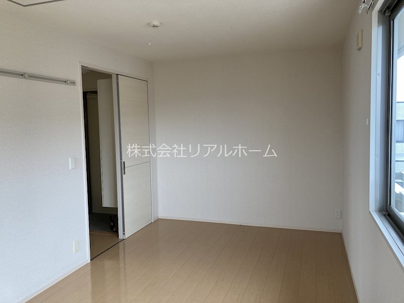 その他 ルナヌーブ その他17