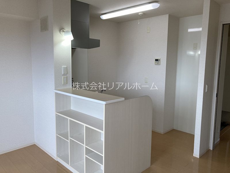 その他 ルナヌーブ その他21