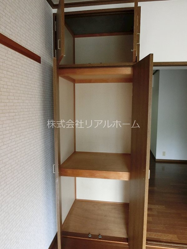 コートヴィレッジ洛西 その他3