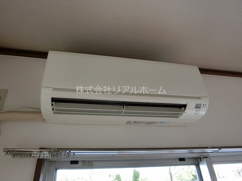 コートヴィレッジ洛西 その他4