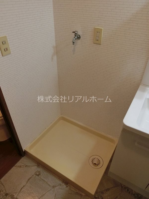 コートヴィレッジ洛西 その他6