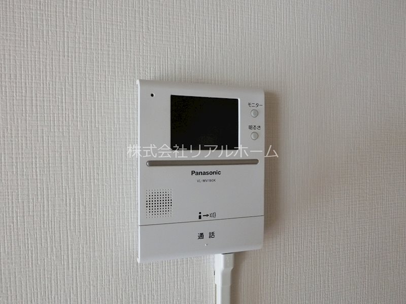 コートヴィレッジ洛西 その他7