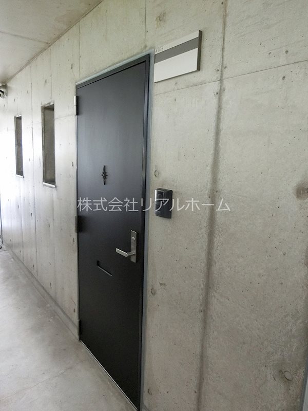 コートヴィレッジ洛西 その他8