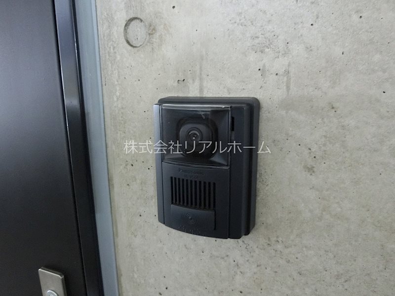 コートヴィレッジ洛西 その他9