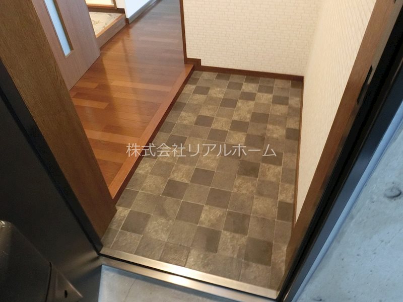 コートヴィレッジ洛西 その他11