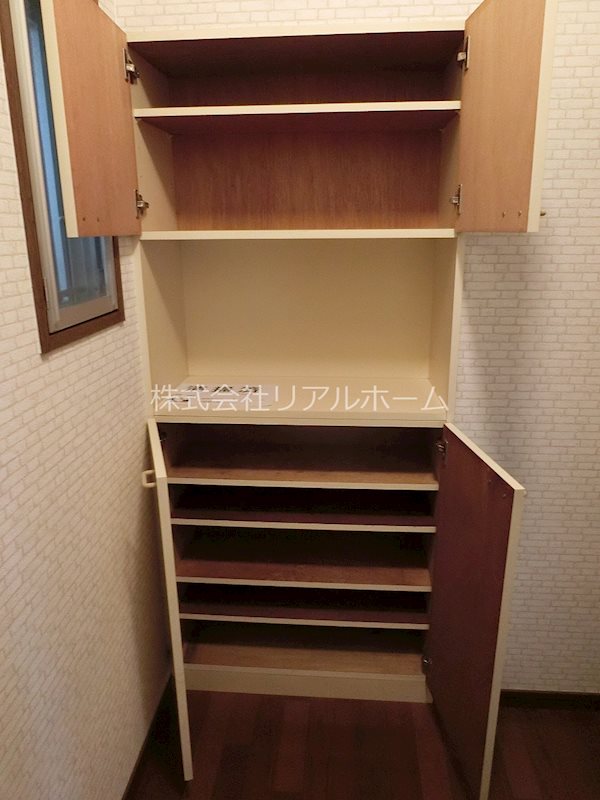 コートヴィレッジ洛西 その他13