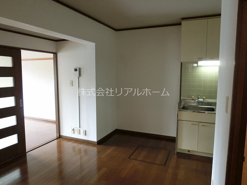 コートヴィレッジ洛西 その他14