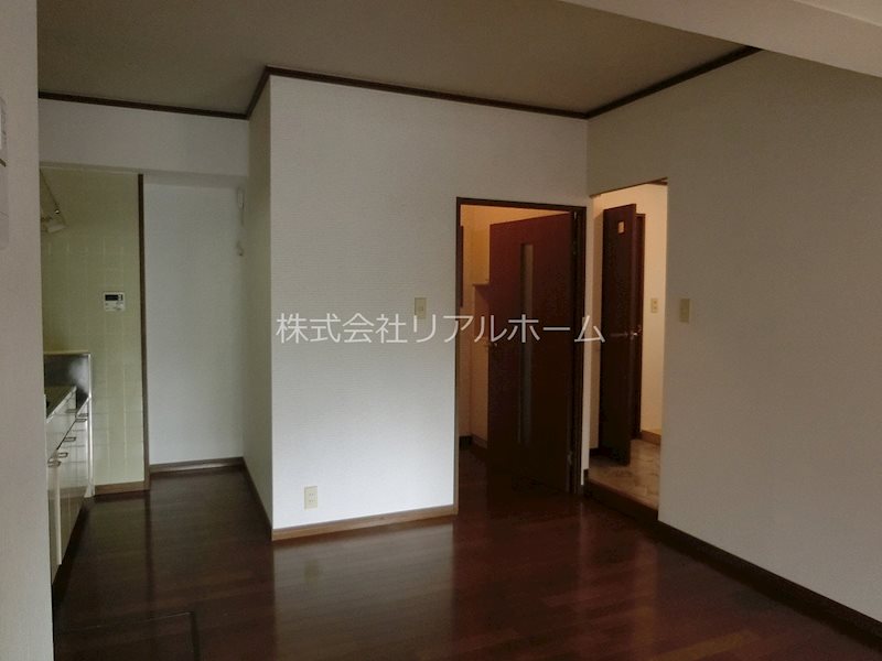 コートヴィレッジ洛西 その他15