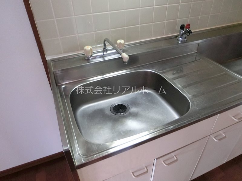 コートヴィレッジ洛西 その他16