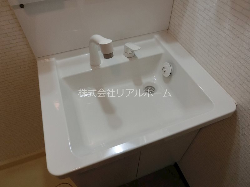 コートヴィレッジ洛西 その他18