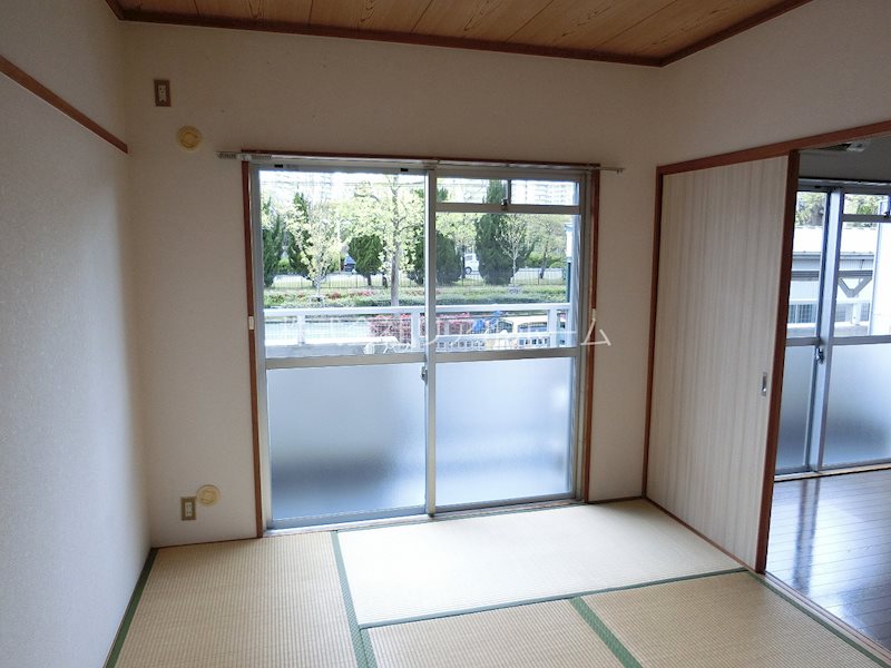 コートヴィレッジ洛西 その他21