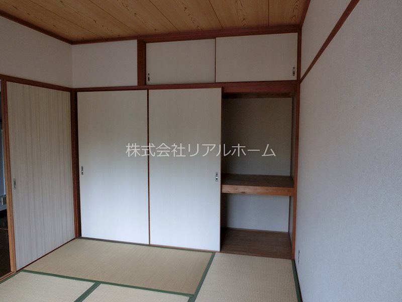 コートヴィレッジ洛西 その他22