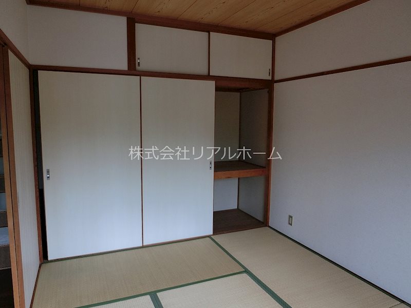 コートヴィレッジ洛西 その他23