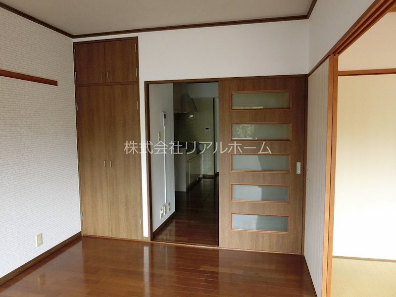 コートヴィレッジ洛西 その他25