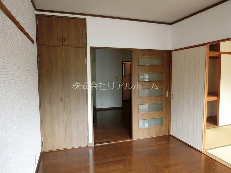 コートヴィレッジ洛西 その他26