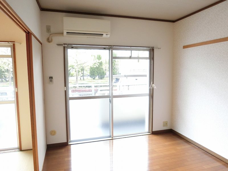 コートヴィレッジ洛西 その他27