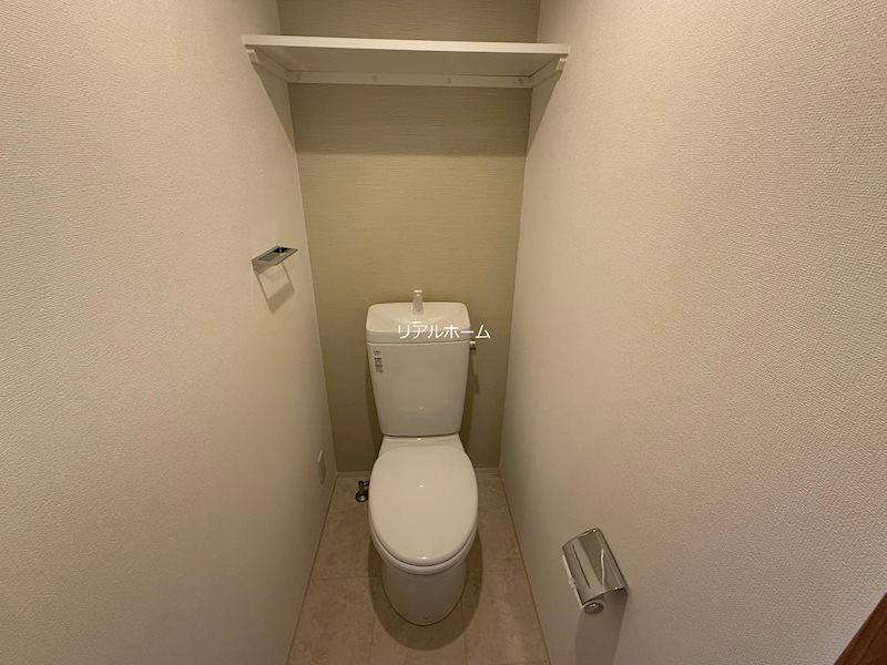 リバーサイド桂　弐番館 その他1