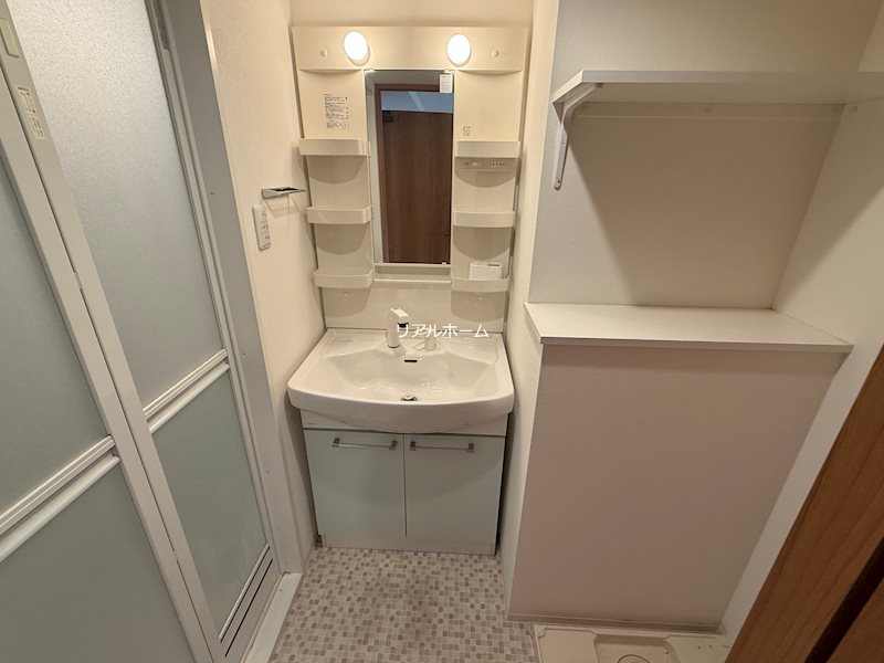 リバーサイド桂　弐番館 その他2