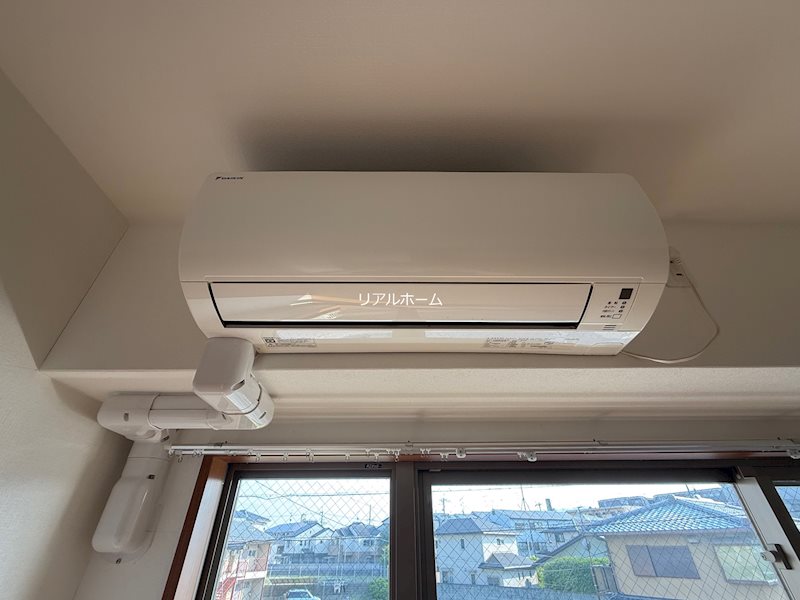 リバーサイド桂　弐番館 その他3