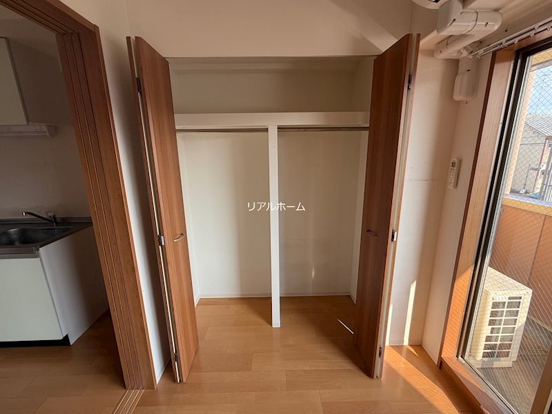 リバーサイド桂　弐番館 その他4