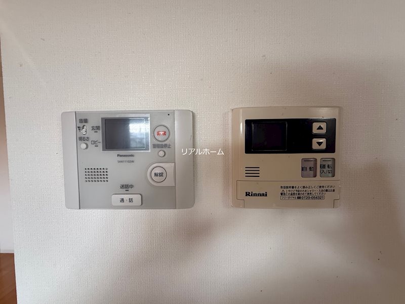 リバーサイド桂　弐番館 その他5