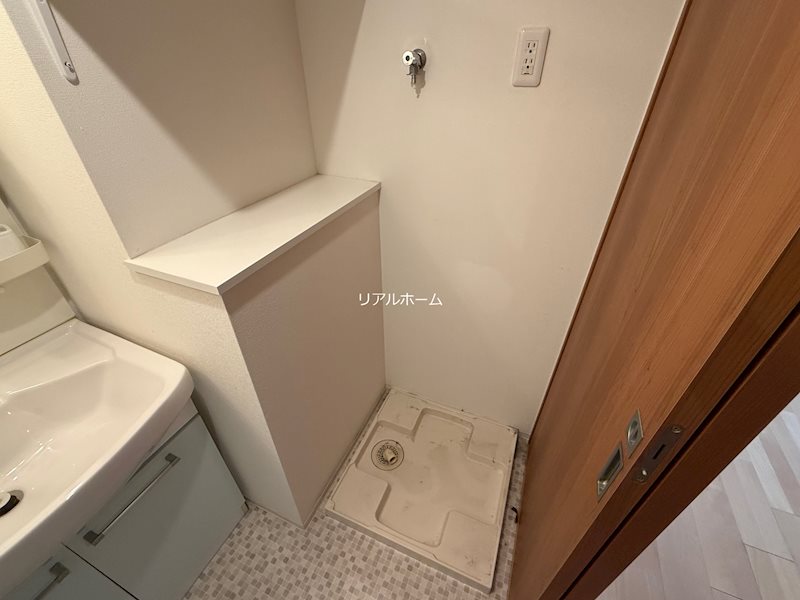 リバーサイド桂　弐番館 その他6