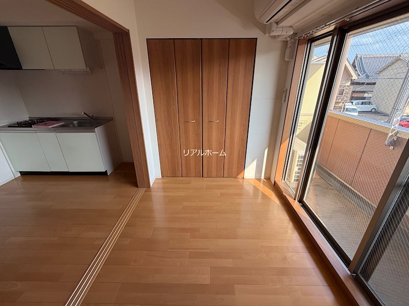 リバーサイド桂　弐番館 その他7