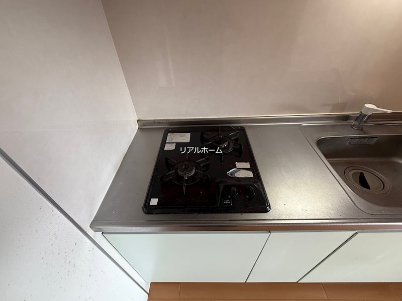 リバーサイド桂　弐番館 その他8