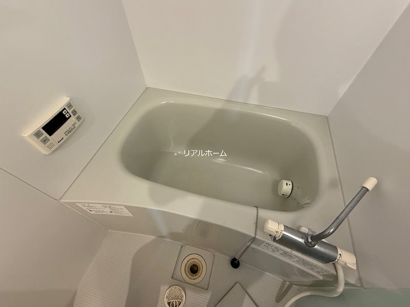 リバーサイド桂　弐番館 その他9